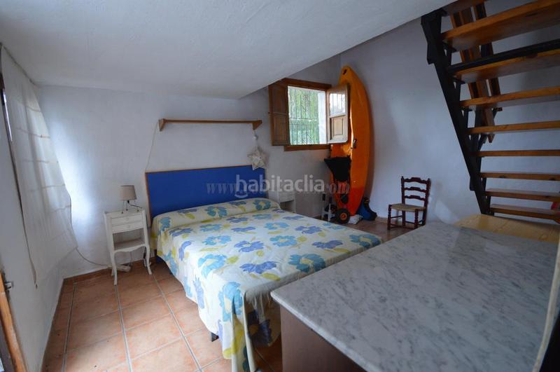 Foto 9f764c4e-94d8-49c5-a81f-bfdc5e2cdfac. Haus mit heizung parking in Punta Prima Orihuela