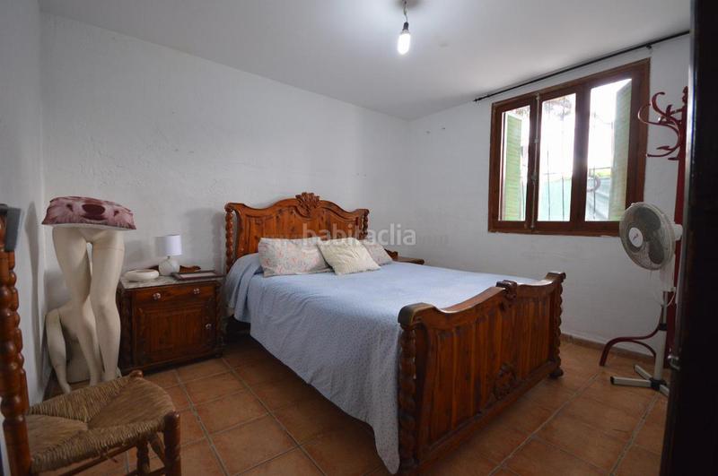 Foto b0cd7749-83aa-4d97-ac9d-eaed318ec1c6. Haus mit heizung parking in Punta Prima Orihuela