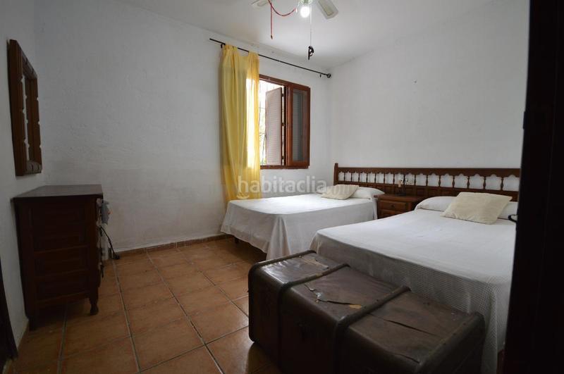 Foto c796afa7-fc65-479c-b44c-7042d4713e12. Haus mit heizung parking in Punta Prima Orihuela