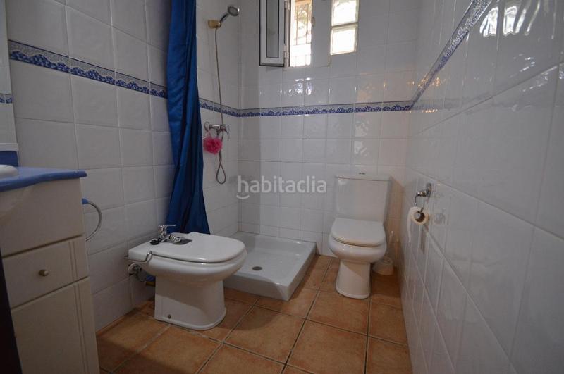 Foto f6c975e6-cdf1-4645-90a0-70cd1351331f. Haus mit heizung parking in Punta Prima Orihuela