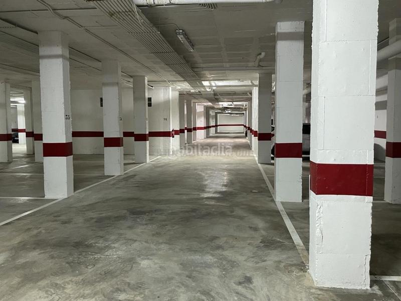 Foto 18b6c010-c036-4c6e-81ee-c4f5f172a059. Posto auto in La Regia Orihuela