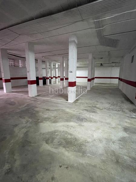 Foto 9680e7bb-cbd4-4c4a-b6c8-04471f3fe301. Posto auto in La Regia Orihuela