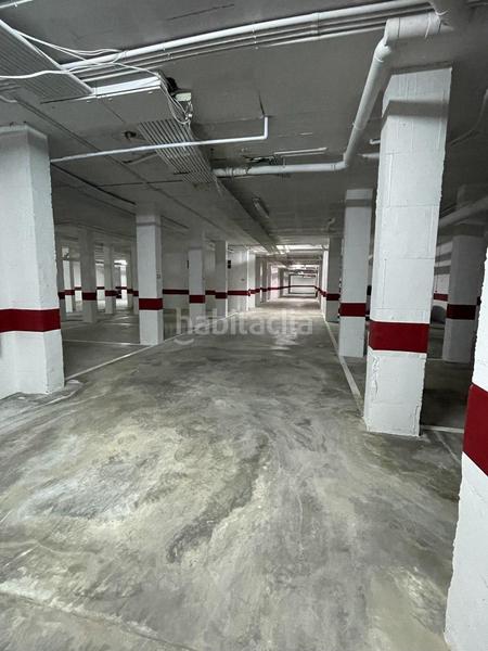 Foto b85d7439-bea3-4e3f-b30b-6aab393b3bcb. Posto auto in La Regia Orihuela