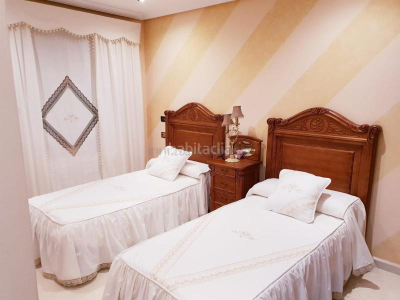 Foto 4e806a25-38f3-4c6c-80de-fe6508b70021. Xalet amb aparcament piscina a Aguas Nuevas Torrevieja