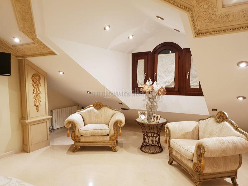 Foto 86684704-96fd-4c90-9ae8-a357fe2ac0a3. Xalet amb aparcament piscina a Aguas Nuevas Torrevieja