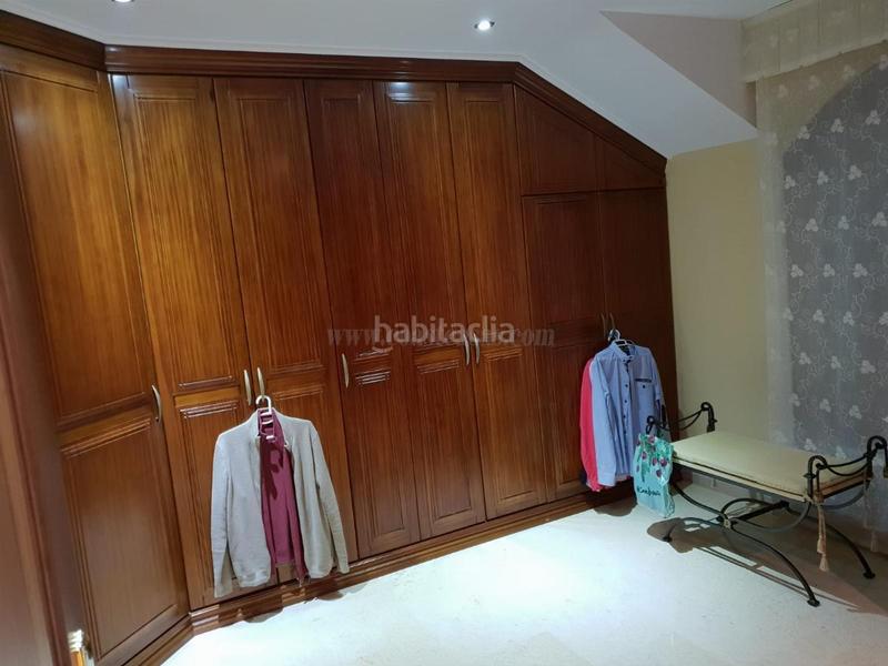 Foto 88c874a1-b180-457f-a167-fa0cbb1c9d7d. Xalet amb aparcament piscina a Aguas Nuevas Torrevieja