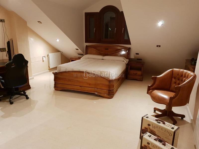 Foto e7ab5448-ff58-4162-a145-7592c1114f0e. Xalet amb aparcament piscina a Aguas Nuevas Torrevieja