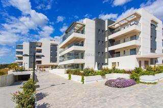 Apartament en Villamartn-Las Filipinas. Orihuela costaapartamento