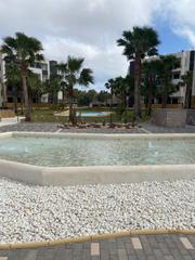 Apartment in La Florida. Orihuela costaapartamento