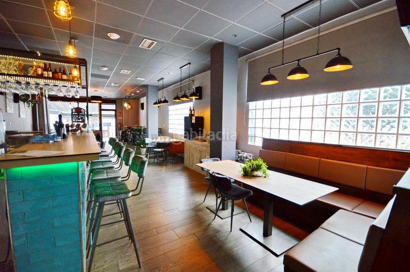 Foto 7ff601ac-05b5-404e-beeb-96da891f92eb. Traspaso local comercial costalocal en Aguamarina Orihuela