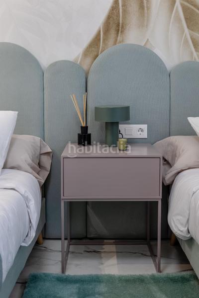 Foto 984910d9-0511-4b3f-b7ba-5a750c7efd02. Piccolo appartamento con parcheggio piscina in Zeniamar - Horizonte - La Campana Orihuela