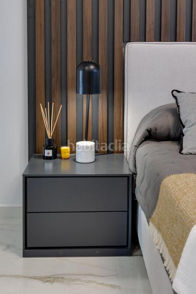 Foto af320ffd-ba59-48a6-a9d5-ef277ac25c60. Piccolo appartamento con parcheggio piscina in Zeniamar - Horizonte - La Campana Orihuela