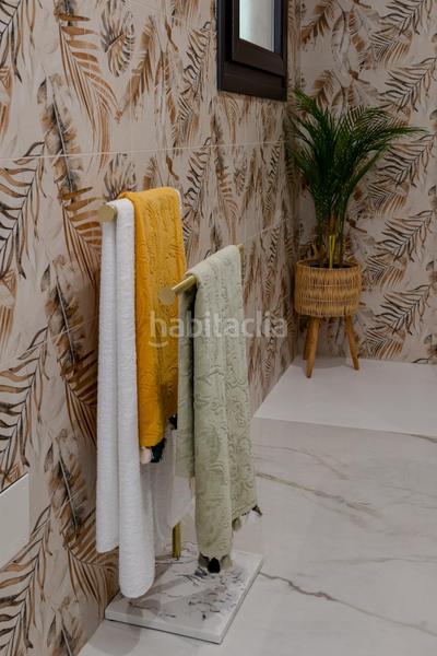 Foto f0ab1756-08d9-4dc5-8871-469fb6d4460e. Piccolo appartamento con parcheggio piscina in Zeniamar - Horizonte - La Campana Orihuela