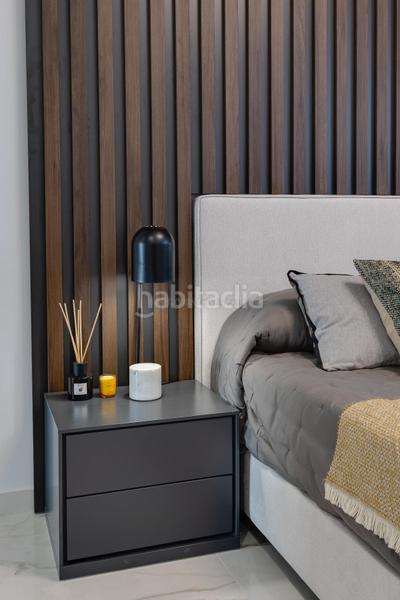 Foto f5408102-5f59-46cb-8e5b-85c719d489a7. Piccolo appartamento con parcheggio piscina in Zeniamar - Horizonte - La Campana Orihuela