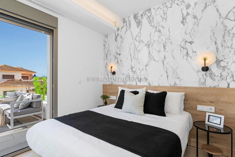 Foto 13788728-728f-4598-8b4f-96cd37c042d7. Chalet with heating parking pool in Centro Alcázares (Los)