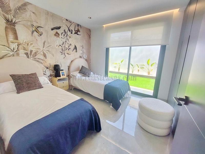 Foto 08437b75-b13c-47bd-b24e-d5d604aef82b. Xalet amb piscina a Zona Carrefour - Urbanizaciones Torrevieja