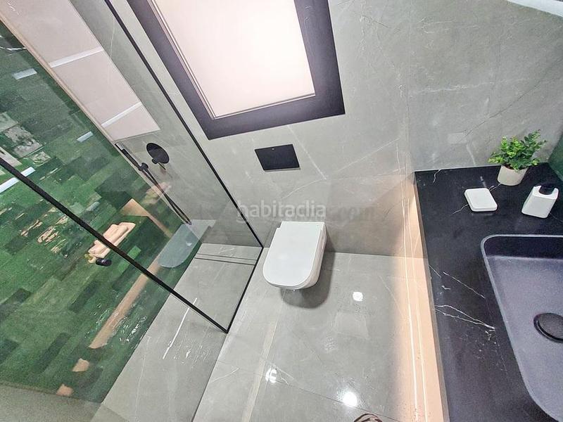 Foto 160bf693-d2b8-47d7-a22e-0b94f9466ec8. Xalet amb piscina a Zona Carrefour - Urbanizaciones Torrevieja