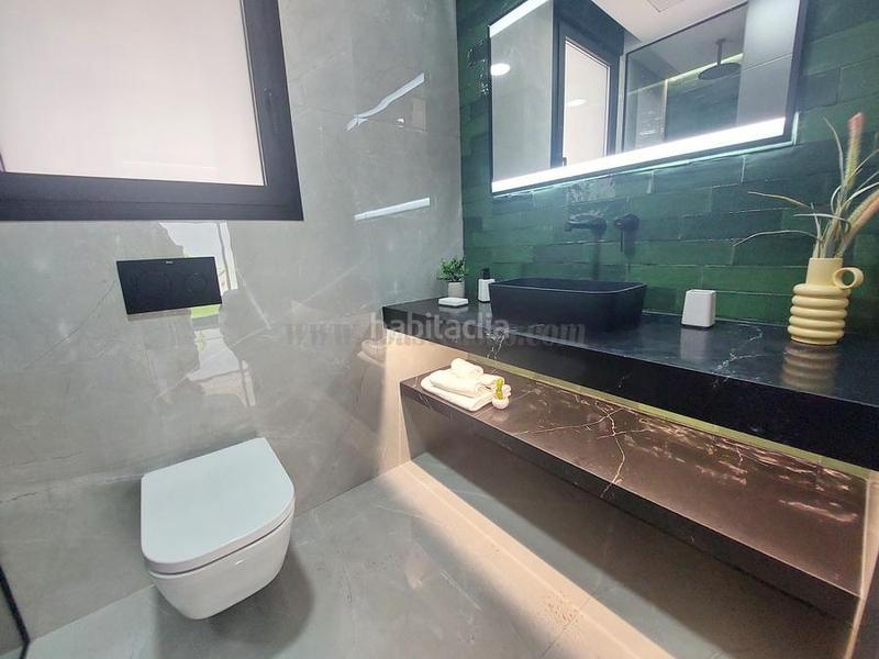 Foto 2e1f9cc6-4feb-4fc5-b315-580989fc90aa. Xalet amb piscina a Zona Carrefour - Urbanizaciones Torrevieja