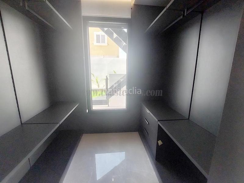 Foto 8086b44f-63fe-4fd7-a30a-e15b9f090229. Xalet amb piscina a Zona Carrefour - Urbanizaciones Torrevieja