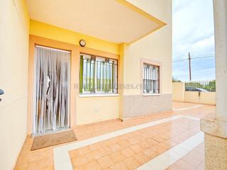 Apartamento en Lomas de Cabo Roig - Los Dolses. Orihuela costaapartamento