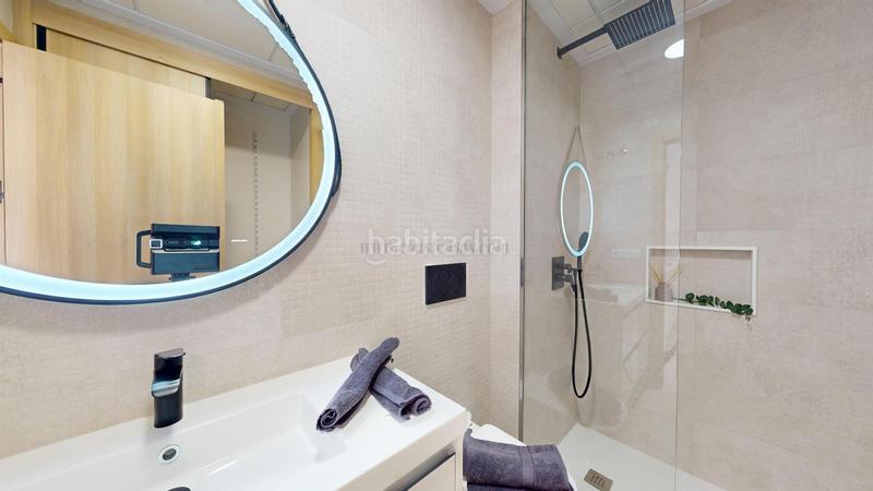 Foto 0e0b8f06-6b9d-4f3a-9430-a6fbe225d627. Apartamento  en El Edén Guardamar del Segura