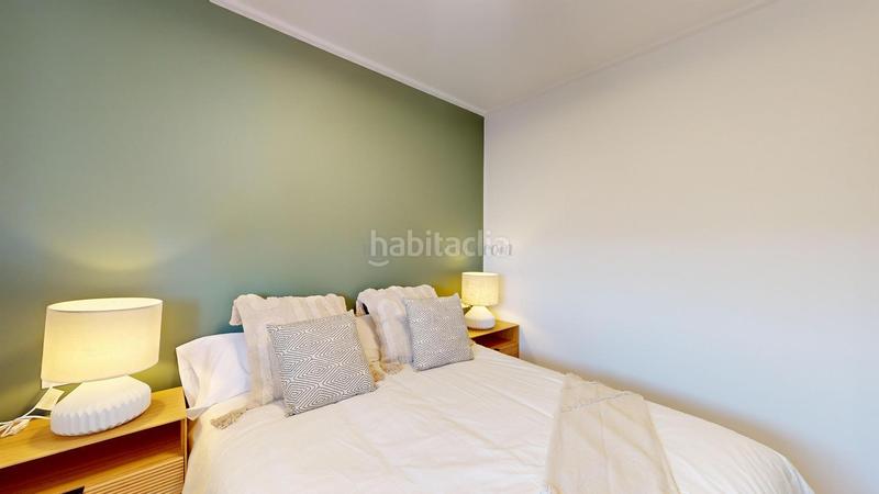 Foto 4339d8bc-1488-4efe-b3a3-d2e94dbc80b6. Apartamento  en El Edén Guardamar del Segura