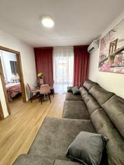 Appartement à Zona Playa del Cura. Torreviejaapartamento