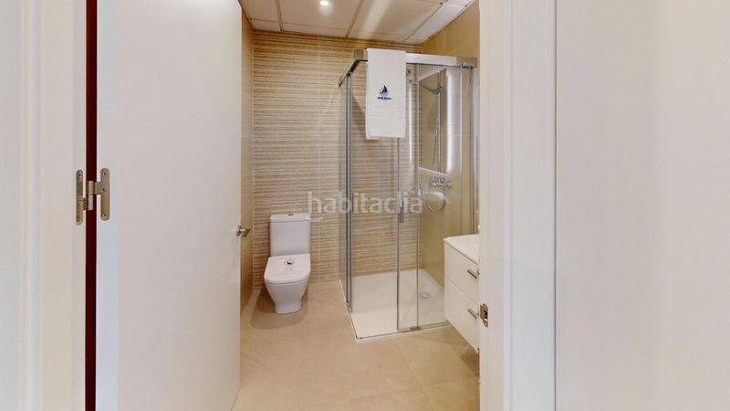 Foto 6c757fbf-6a19-4de6-b87d-bdba3795c02c. Apartament amb piscina a Torreblanca Torrevieja
