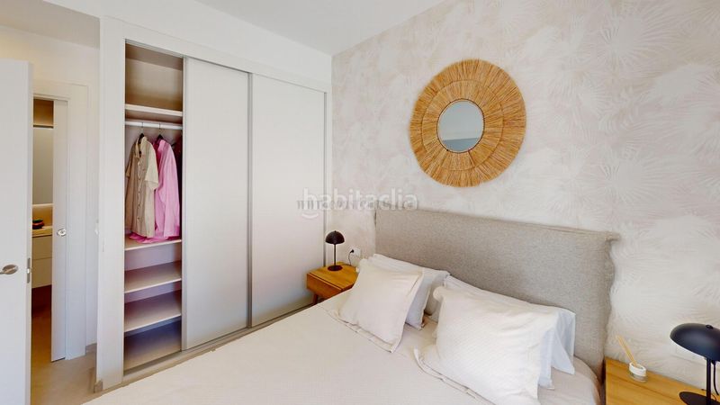 Foto 7d711630-8222-4f97-b4fc-559971278012. Apartament amb piscina a Torreblanca Torrevieja