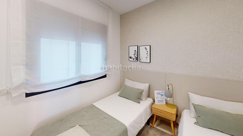 Foto b12771db-abb7-45f1-b445-20d4cd5c4831. Apartament amb piscina a Torreblanca Torrevieja