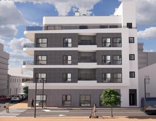 Apartament en Gaspar Perell. Torreviejaapartamento