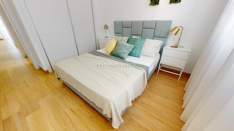 Foto 02f2359f-48c8-4d20-95cf-bca771243e41. Appartement avec piscine dans Los Balcones-Los Altos Torrevieja