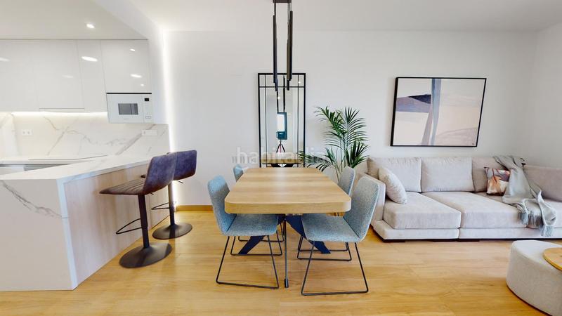 Foto 0a6bcdac-b15e-486d-8369-3207ca929e65. Appartement avec piscine dans Los Balcones-Los Altos Torrevieja