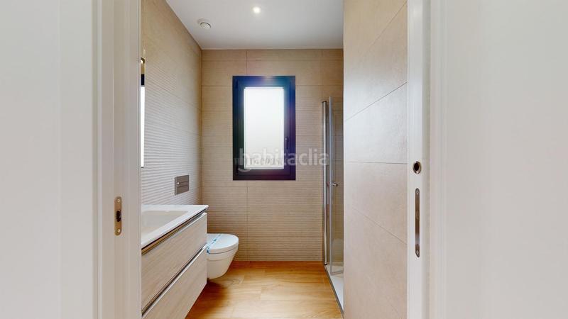 Foto 13cb10c6-43f6-4d3d-a7b2-81368fb5b488. Appartement avec piscine dans Los Balcones-Los Altos Torrevieja