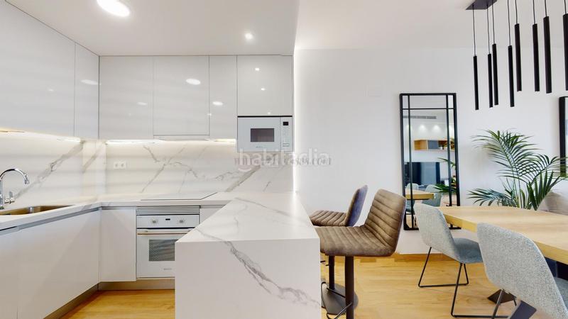 Foto 33bb1213-8595-44de-8eac-698546f8afe8. Appartement avec piscine dans Los Balcones-Los Altos Torrevieja