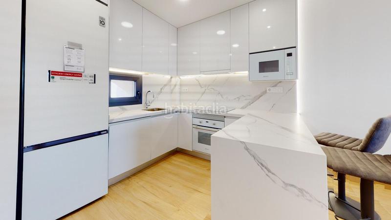 Foto 3a0f7fe6-3b5d-428b-b4b8-a29790ab6568. Appartement avec piscine dans Los Balcones-Los Altos Torrevieja