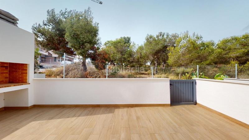 Foto 82c5246f-ef0a-4e1a-a033-6e4759c59b4c. Appartement avec piscine dans Los Balcones-Los Altos Torrevieja