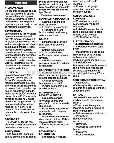 Foto b388f0df-0c43-4ed6-b429-6a9f4c7611f9. Appartement avec piscine dans Los Balcones-Los Altos Torrevieja