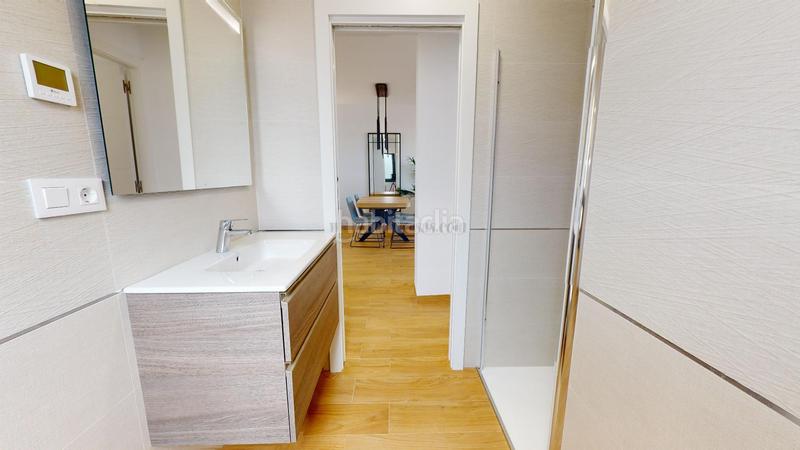 Foto eb2ab56f-f3d8-4c16-bfd0-d37925932515. Appartement avec piscine dans Los Balcones-Los Altos Torrevieja