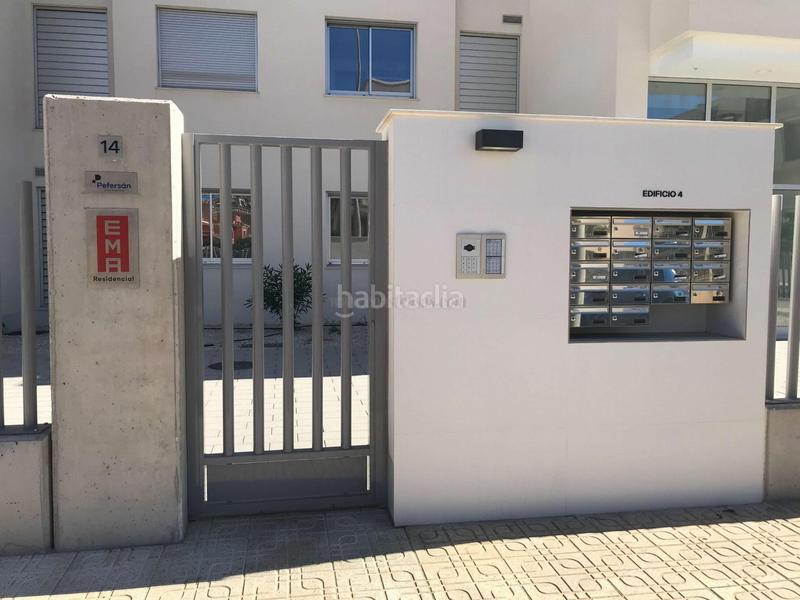 Foto 2dcc5e91-116f-4e74-80d8-ec229698f1a1. Penthouse with heating parking pool in Villamartín-Las Filipinas Orihuela