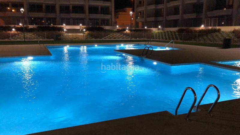 Foto 406eea74-c280-481a-bfa8-27b0a13d0f0b. Penthouse with heating parking pool in Villamartín-Las Filipinas Orihuela