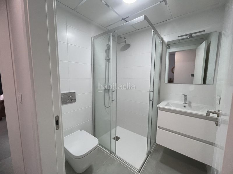 Foto 6900ddef-661b-485d-9ef8-1cef1dfd60c4. Apartament amb aparcament piscina a Los Almendros Orihuela