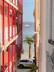 Apartament a Lo Pagán. San pedro del pinatarapartamento