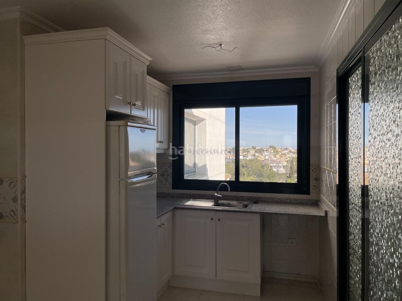 Foto 167095b4-7d41-4e8c-baf5-5dde7f0a8756. Apartament amb piscina a Lomas de Campoamor - Las Ramblas Orihuela