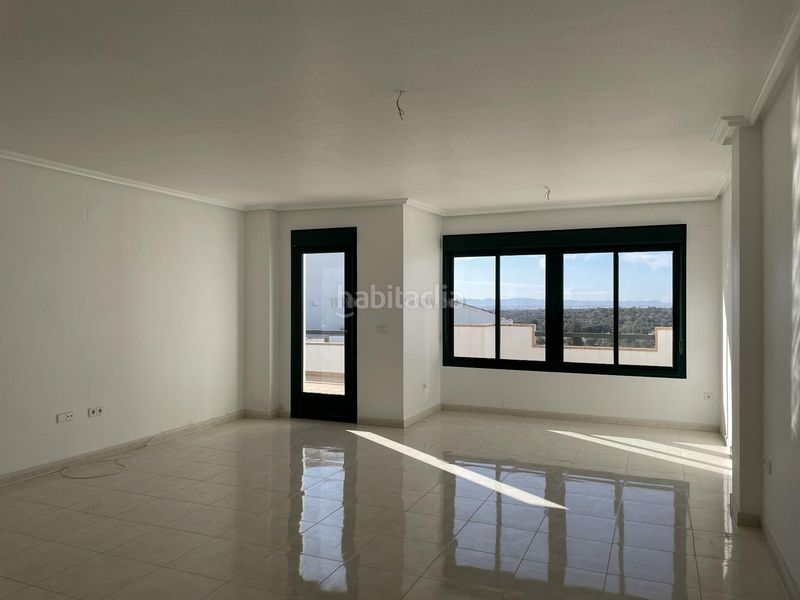Foto 2175afce-159b-4adf-ba0b-26f60c91589b. Apartament amb piscina a Lomas de Campoamor - Las Ramblas Orihuela