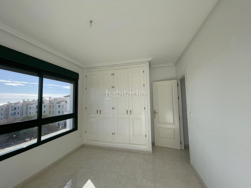 Foto 34ea0f49-40f5-453a-b41c-d5b7c36a6cee. Apartament amb piscina a Lomas de Campoamor - Las Ramblas Orihuela