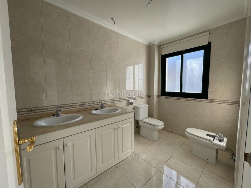 Foto 3596d289-5032-42b9-a711-5e7b3c9311ce. Apartament amb piscina a Lomas de Campoamor - Las Ramblas Orihuela