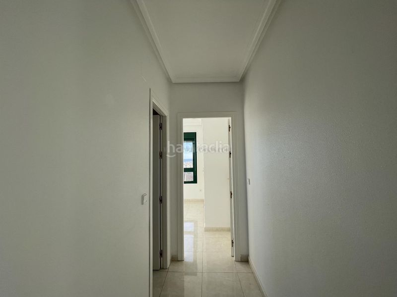 Foto 52ccf557-234e-482d-b9c5-d2ebe738c9f8. Apartament amb piscina a Lomas de Campoamor - Las Ramblas Orihuela