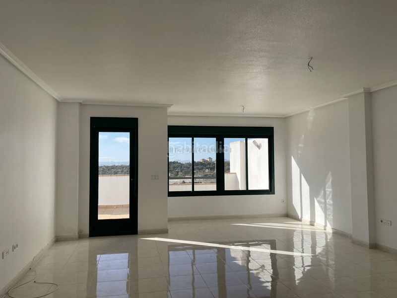 Foto 57215fe9-4d1d-412b-84e1-a9e001ce3b1e. Apartament amb piscina a Lomas de Campoamor - Las Ramblas Orihuela