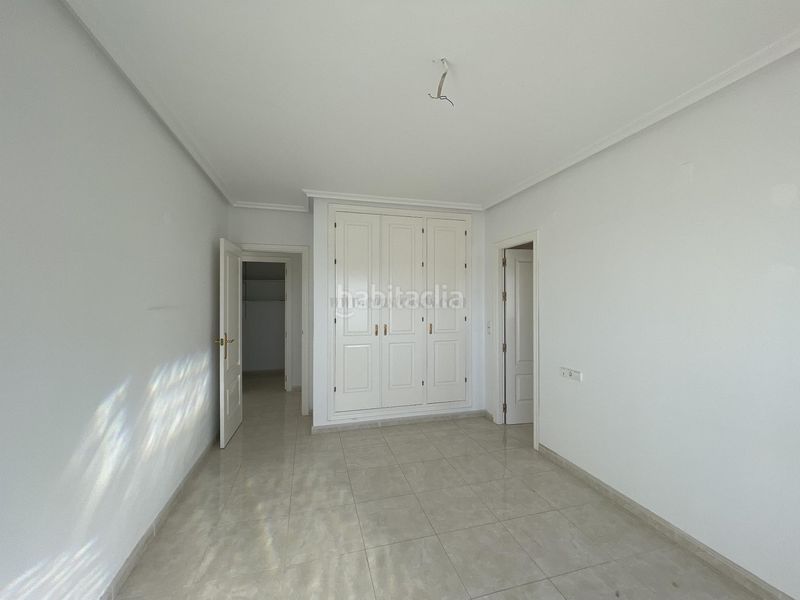 Foto 8ce1c481-eaa9-4b6c-a7d4-0575324f14af. Apartament amb piscina a Lomas de Campoamor - Las Ramblas Orihuela